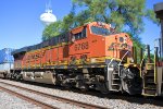 BNSF 6768